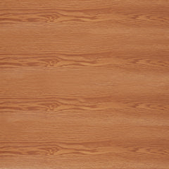 PVC Bodenbelag Selbstklebend