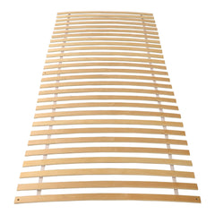 Rolllattenrost 90×200 cm