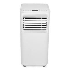 SWANEW 7000 BTU mit Wifi Klimagerät Mobile Klimaanlage Lokales Klima Luftkühler Kühlen