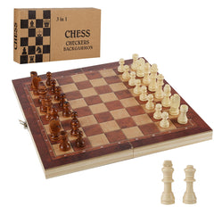 Schach, ein intellektuelles Spielzeug für zwei Spieler Chess